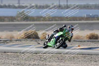 media/Dec-05-2025-CVMA Friday Practice (Fri) [[303bad9a84]]/4-Racer 4-Trackday 1/Session 2 (Turn 14)/